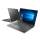 Lenovo YOGA 730-15 i5-8250U/8GB/256/Win10 GTX1050 Szary - 445077 - zdjęcie